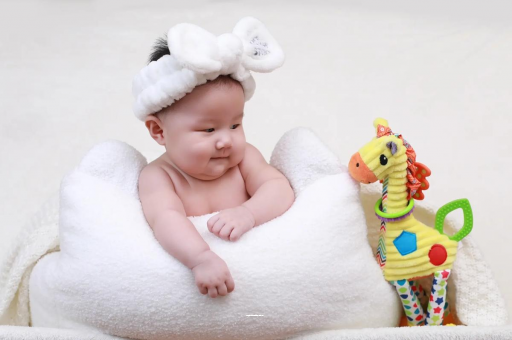 南县怀孕孕吐严重如何缓解 南县怀孕孕吐严重如何缓解