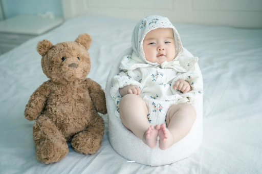 南县孕妇补铁药有哪些 南县孕妇补铁药有哪些