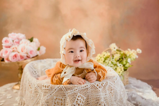南县孕妇需要补充什么