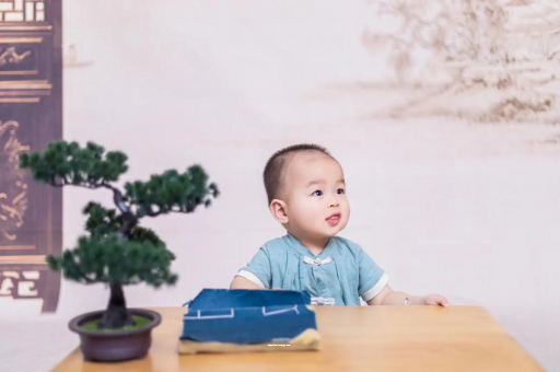 南县怀孕为啥肚子会长毛