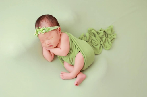 南县宝宝便秘拉血怎么办 南县宝宝便秘拉血怎么办