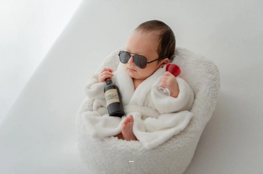 南县孕妇载脂蛋白b偏低 南县孕妇载脂蛋白b偏低